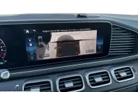 Mercedes-Benz GLE Coupe din 2026 cu 4 km - oferta MER206505 - foto 21