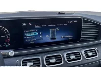 Mercedes-Benz GLE Coupe din 2026 cu 4 km - oferta MER206505 - foto 22