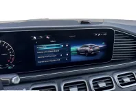 Mercedes-Benz GLE Coupe din 2026 cu 4 km - oferta MER206505 - foto 23