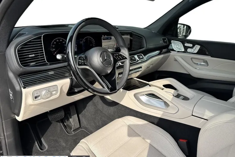 Mercedes-Benz GLE din 2026 cu 4 km - oferta MER206506 - foto 7