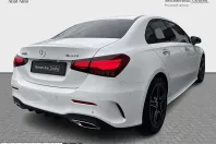 Mercedes-Benz A 220 (Clasa A) din 2024 cu 6.200 km - oferta MER206507 - foto 5