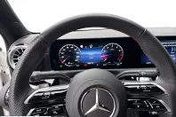 Mercedes-Benz A 220 (Clasa A) din 2024 cu 6.200 km - oferta MER206507 - foto 8