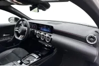 Mercedes-Benz A 220 (Clasa A) din 2024 cu 6.200 km - oferta MER206507 - foto 10