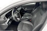 Mercedes-Benz A 220 (Clasa A) din 2024 cu 6.200 km - oferta MER206507 - foto 12