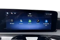 Mercedes-Benz A 220 (Clasa A) din 2024 cu 6.200 km - oferta MER206507 - foto 18