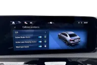 Mercedes-Benz A 220 (Clasa A) din 2024 cu 6.200 km - oferta MER206507 - foto 20