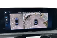 Mercedes-Benz A 220 (Clasa A) din 2024 cu 6.200 km - oferta MER206507 - foto 22