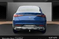 Mercedes-Benz GLC Coupe din 2025 cu 4.500 km - oferta MER206508 - foto 5