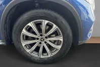 Mercedes-Benz GLC Coupe din 2025 cu 4.500 km - oferta MER206508 - foto 10