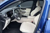 Mercedes-Benz GLC Coupe din 2025 cu 4.500 km - oferta MER206508 - foto 15
