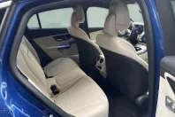 Mercedes-Benz GLC Coupe din 2025 cu 4.500 km - oferta MER206508 - foto 16