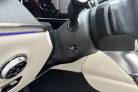 Mercedes-Benz GLC Coupe din 2025 cu 4.500 km - oferta MER206508 - foto 17