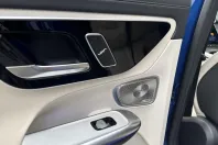 Mercedes-Benz GLC Coupe din 2025 cu 4.500 km - oferta MER206508 - foto 19