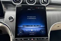 Mercedes-Benz GLC Coupe din 2025 cu 4.500 km - oferta MER206508 - foto 21