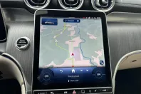 Mercedes-Benz GLC Coupe din 2025 cu 4.500 km - oferta MER206508 - foto 22