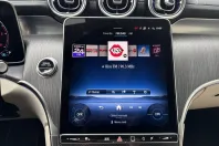 Mercedes-Benz GLC Coupe din 2025 cu 4.500 km - oferta MER206508 - foto 23