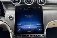 Mercedes-Benz GLC Coupe din 2025 cu 4.500 km - oferta MER206508 - foto 24