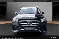 Mercedes-Benz GLS din 2024 cu 29.700 km - oferta MER206509 - foto 3