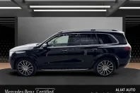 Mercedes-Benz GLS din 2024 cu 29.700 km - oferta MER206509 - foto 4