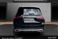 Mercedes-Benz GLS din 2024 cu 29.700 km - oferta MER206509 - foto 6