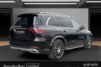 Mercedes-Benz GLS din 2024 cu 29.700 km - oferta MER206509 - foto 7