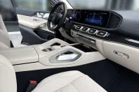 Mercedes-Benz GLS din 2024 cu 29.700 km - oferta MER206509 - foto 14