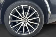 Mercedes-Benz GLS din 2024 cu 29.700 km - oferta MER206509 - foto 17