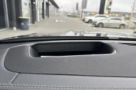 Mercedes-Benz GLS din 2024 cu 29.700 km - oferta MER206509 - foto 20