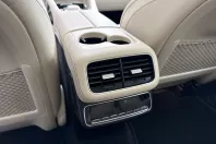 Mercedes-Benz GLS din 2024 cu 29.700 km - oferta MER206509 - foto 22