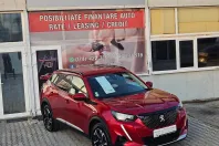 Peugeot 2008 din 2020 cu 128.000 km - oferta PEU206510 - foto 1