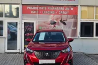 Peugeot 2008 din 2020 cu 128.000 km - oferta PEU206510 - foto 3
