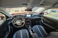 Peugeot 2008 din 2020 cu 128.000 km - oferta PEU206510 - foto 7