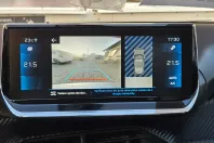 Peugeot 2008 din 2020 cu 128.000 km - oferta PEU206510 - foto 9