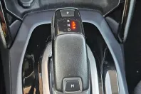 Peugeot 2008 din 2020 cu 128.000 km - oferta PEU206510 - foto 10