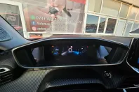Peugeot 2008 din 2020 cu 128.000 km - oferta PEU206510 - foto 11