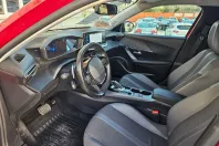 Peugeot 2008 din 2020 cu 128.000 km - oferta PEU206510 - foto 12