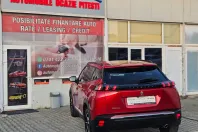 Peugeot 2008 din 2020 cu 128.000 km - oferta PEU206510 - foto 13