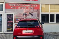 Peugeot 2008 din 2020 cu 128.000 km - oferta PEU206510 - foto 14