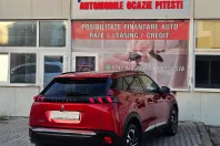 Peugeot 2008 din 2020 cu 128.000 km - oferta PEU206510 - foto 15