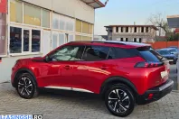 Peugeot 2008 din 2020 cu 128.000 km - oferta PEU206510 - foto 19