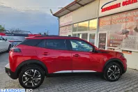 Peugeot 2008 din 2020 cu 128.000 km - oferta PEU206510 - foto 20