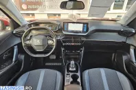 Peugeot 2008 din 2020 cu 128.000 km - oferta PEU206510 - foto 22