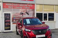 Peugeot 2008 din 2020 cu 128.000 km - oferta PEU206510 - foto 23