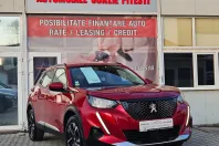 Peugeot 2008 din 2020 cu 128.000 km - oferta PEU206510 - foto 25