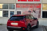Peugeot 2008 din 2020 cu 128.000 km - oferta PEU206510 - foto 26