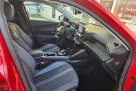 Peugeot 2008 din 2020 cu 128.000 km - oferta PEU206510 - foto 27