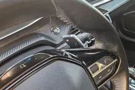 Peugeot 2008 din 2020 cu 128.000 km - oferta PEU206510 - foto 28