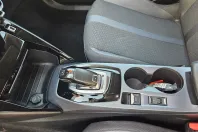 Peugeot 2008 din 2020 cu 128.000 km - oferta PEU206510 - foto 29