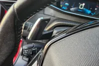 Peugeot 2008 din 2020 cu 128.000 km - oferta PEU206510 - foto 31