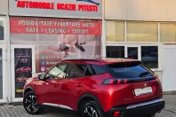 Peugeot 2008 din 2020 cu 128.000 km - oferta PEU206510 - foto 32